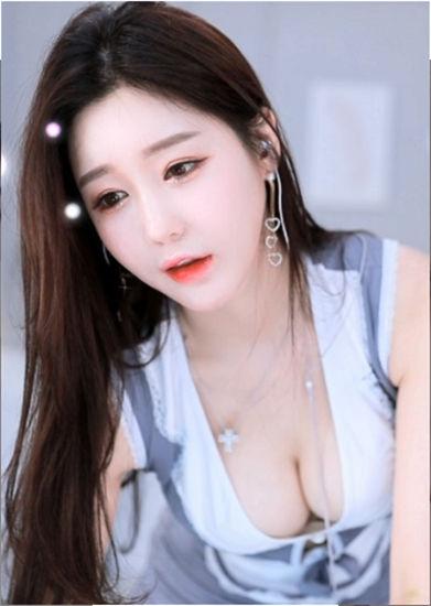 兔兔达达兔影视app截图2