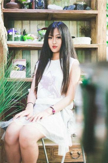迷雾直播苹果版截图4