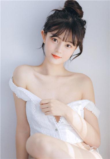 冬瓜影视完美破解版截图2