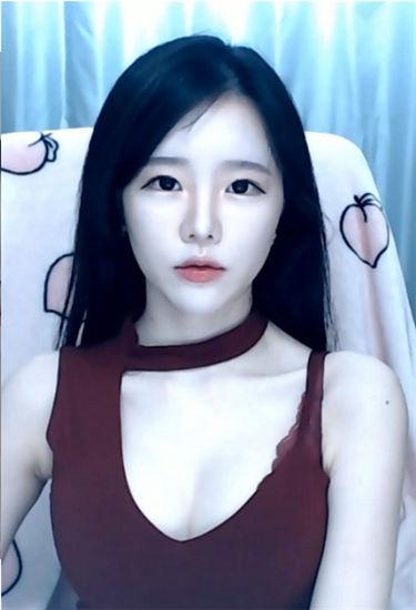小小影视播放器免费截图1
