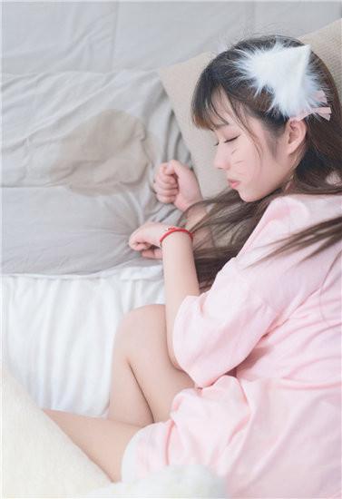 暖暖视频免费无会员版截图3