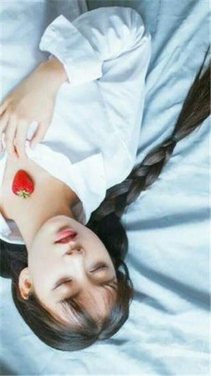 卧龙影视免费下载安装截图4