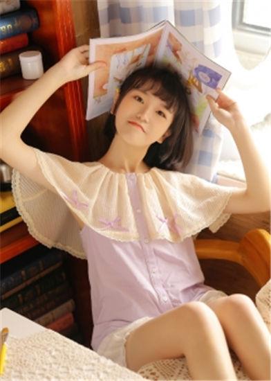 草莓茄子视频app深绿巨人app截图2
