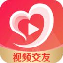 樱桃视频APP