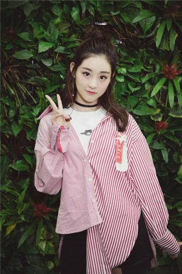 桃花视频免费版高清截图3