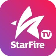 星火tv