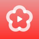 梅花视频app无限看ios
