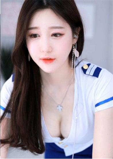 野花视频免费版截图1