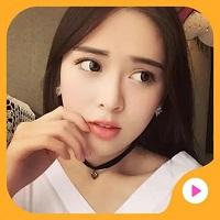 牛牛视频