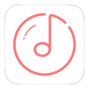 畅听音乐破解版v5.4.0 安卓版
