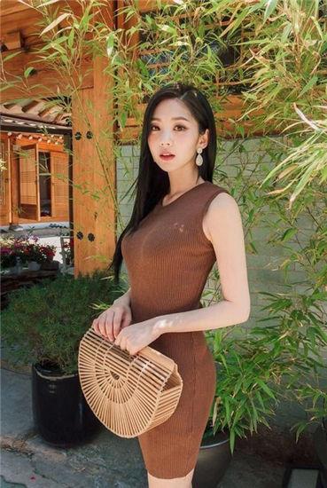 袋熊视频ios版截图2