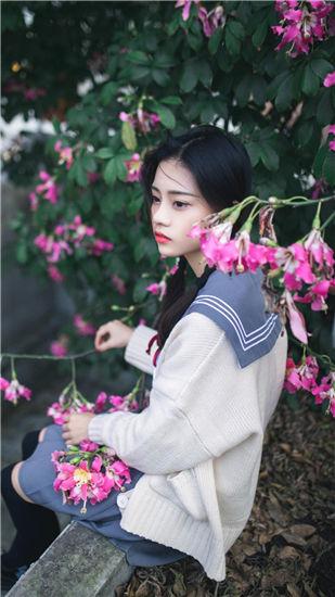 小蝌蚪app下载大全小蝌蚪视频截图3