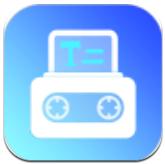 录音转文字提取