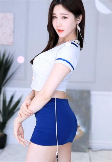 番茄社区app官网截图1