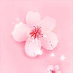 桃花直播v2.5