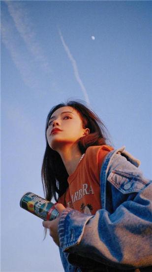 春秋影视软件截图1