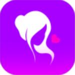 情人迷直播app安卓破解版v3.6.5
