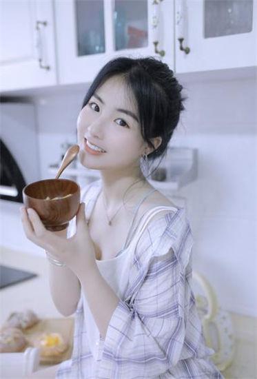 冬瓜影视下载最新版截图3