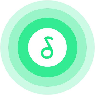 搜云音乐 v3.03 破解版2020