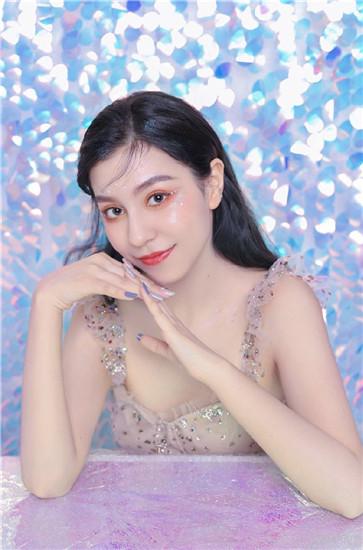 d2天堂视频最新版截图4