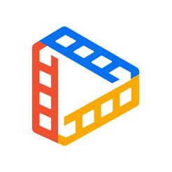 剧汇Tv安卓免费版v1.2.15