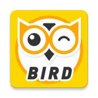 美剧鸟Pro v1.0.0 最新破解版