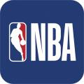 NBA中国