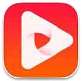 野花视频免费观看