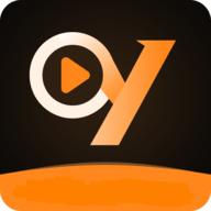 OnlyYou