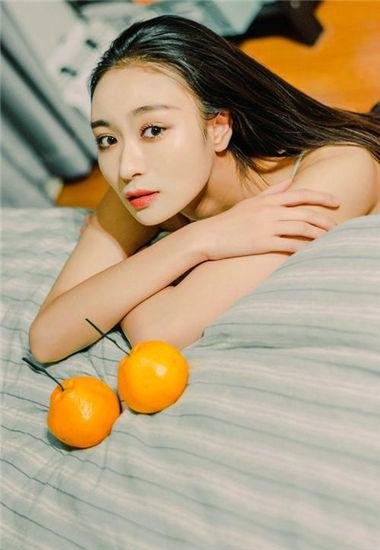 南瓜影视app官方下载截图2