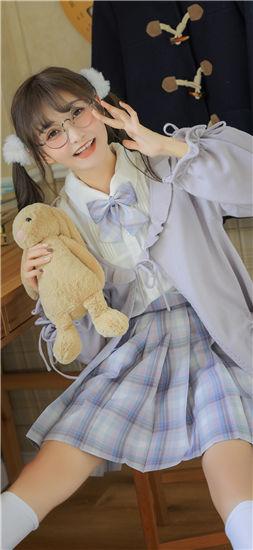 绿巨人视频app下载汅api免费苹果破解版截图2