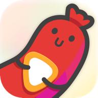 火腿短视频
