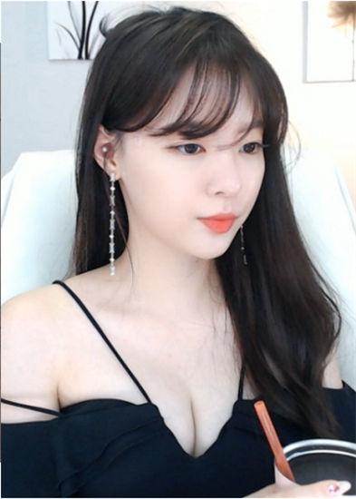 微途影视app下载安装截图3