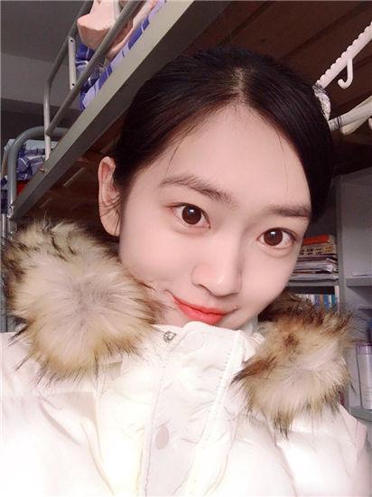 莲藕短视频破解版截图3