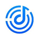 叮咚音箱 v3.4.7 最新版