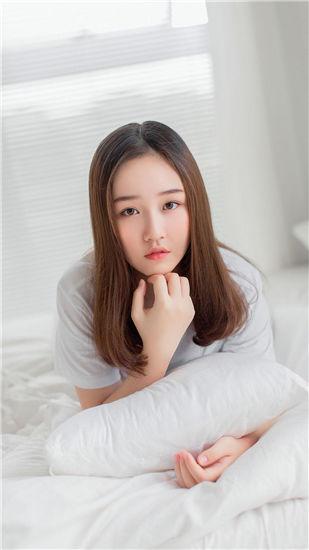 冬瓜影视2020年破解版截图4