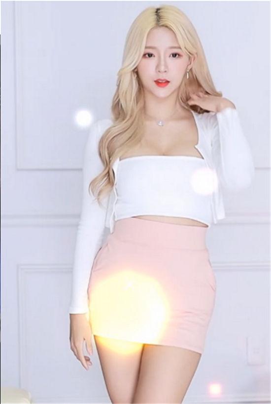 夜爱直播app安卓版截图1