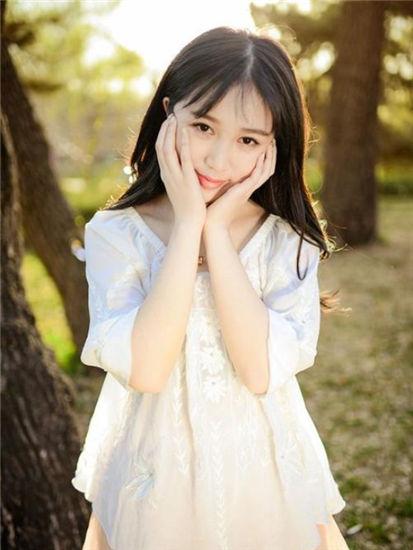 大象影视无广告最新版截图2