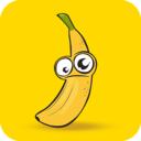 香蕉直播app最新版