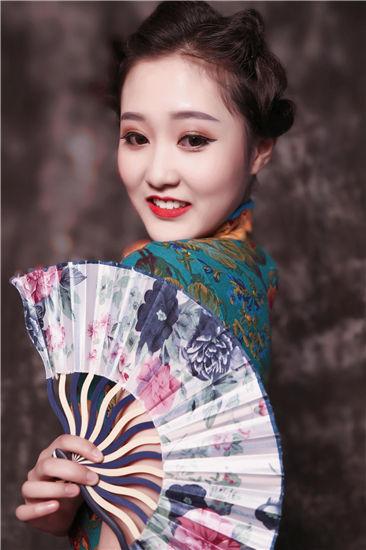 今日影视app免费下载截图2