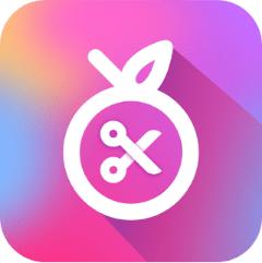 抱抱直播app