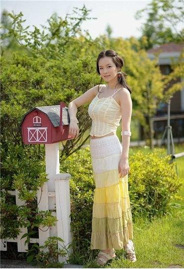 卧龙影视苹果版本2020截图4