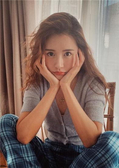 月亮播放器旧版本截图2