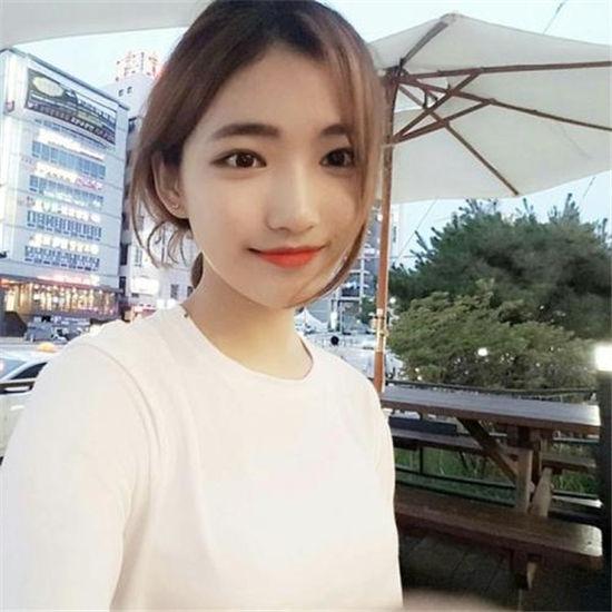 鲨鱼影视app截图3