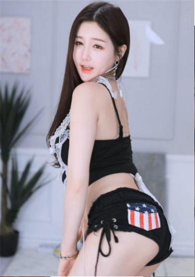 蝶恋花2020直播app截图4