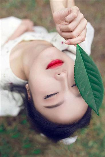 幻影影视app截图1