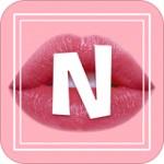 蜜芽.768.mon一区跳转入口