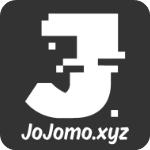 佳影影视最新去广告版 v3.9.3安卓版