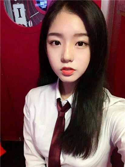 光影app下载截图2