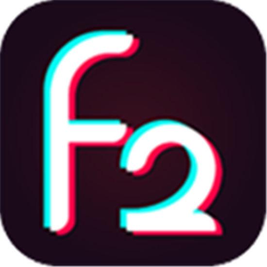 富二代视频app